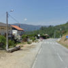 NODAR.00145 - Carrinha do pão (Ester, Castro Daire)