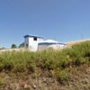 NODAR.00147 - Cisterna de Água (Mões, Castro Daire)