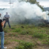 NODAR.00027 - Queimada em campo (Valadares, São Pedro do Sul)