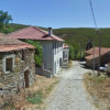 NODAR.00149 - Mulheres trabalham na agricultura (Codeçais, Castro Daire)