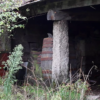 NODAR.00490 - São Pedro de France: Paisagem Audiovisual de uma antiga Adega em Balisque