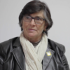 NODAR.00500 - Póvoa de Calde: Entrevista a Belmira Cardoso Rouxinol