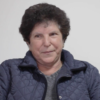 NODAR.00498 - Póvoa de Calde: Entrevista a Maria Angelina Pontes