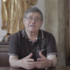 NODAR.00481 - Ribafeita: Entrevista ao Padre Amadeu Ferreira