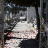 NODAR.00457 - Ribafeita: Paisagem Audiovisual de Entrada do Cemitério de Ribafeita