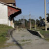 NODAR.00458 - Bodiosa: Paisagem audiovisual de antiga Estação Ferroviária de Bodiosa