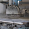 NODAR.00459 - Bodiosa: Paisagem audiovisual de fábrica de granito Anigraco em Oliveira de Cima #1