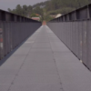 NODAR.00506 - Coutos de Viseu: Paisagem Audiovisual da Ponte Metálica em Mosteirinho