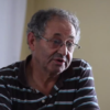 NODAR.00511 - Ribafeita: Entrevista a Afonso Dias em Gumiei