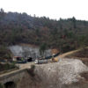 NODAR.00527 - Lordosa: Obras de construção de mini-hídrica no rio Vouga junto à Ponte Moreno em Galifonge