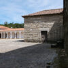 NODAR.01785 - Os Rios da Comunidade - Rio Dinha - Igreja (Mosteiro de Fráguas, Tondela)