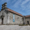 NODAR.01786 - Os Rios da Comunidade - Rio Dinha - Conversas longínquas (Mosteiro de Fráguas, Tondela)