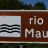 NODAR.01790 - Os Rios da Comunidade - Rio Mau - Rio (Granja, Castro Daire)