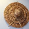 NODAR.01343 - A arte da cestaria - Luso, Mealhada
