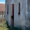 NODAR.02124 - Reservatório (Várzea de Calde, Viseu)