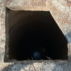 NODAR.02139 - Poço de abastecimento ao Reservatório de Várzea (Várzea de Calde, Viseu)