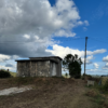 NODAR.02131 - Reservatório hidráulico de Várzea (Várzea de Calde, Viseu)